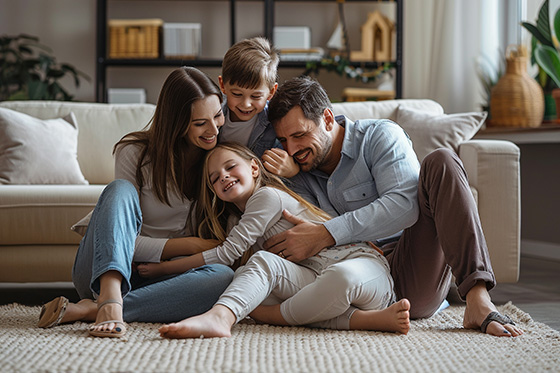 Zego araç sigortası